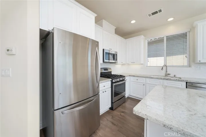116 Village Circle, Pismo Beach, California 93449