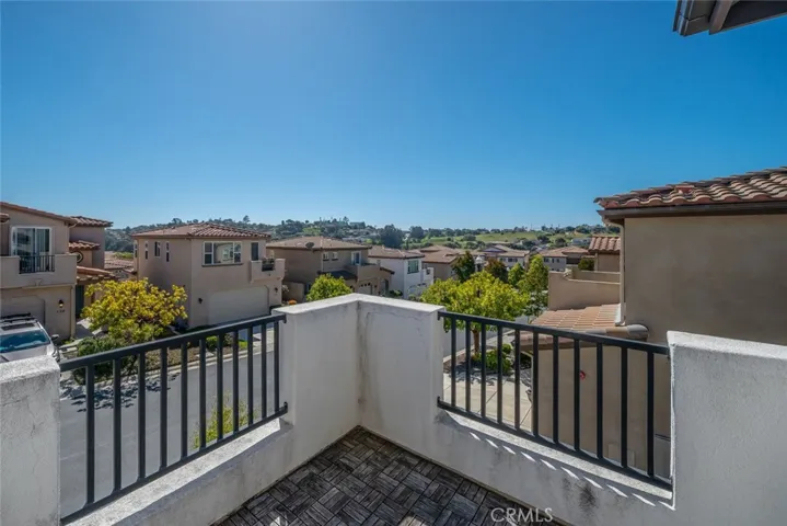 116 Village Circle, Pismo Beach, California 93449