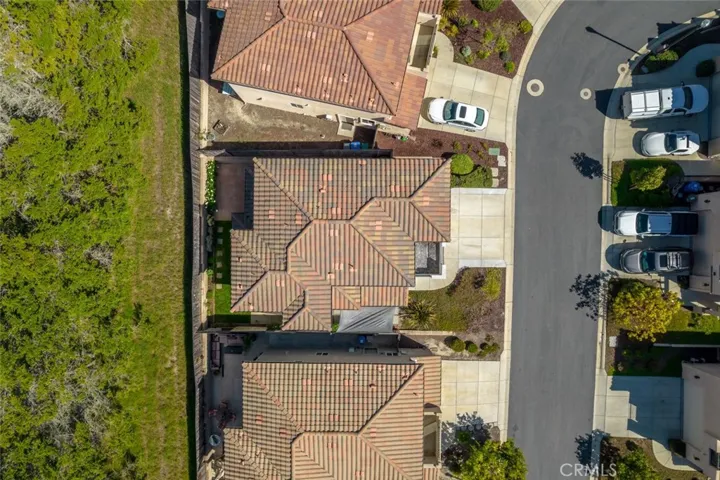 116 Village Circle, Pismo Beach, California 93449