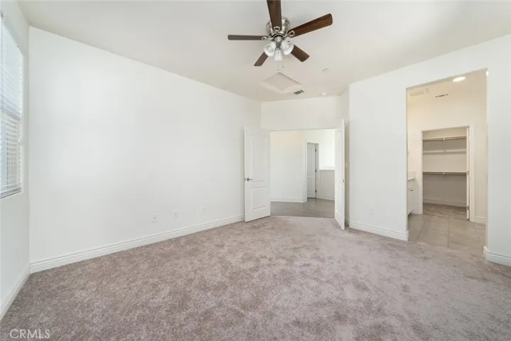 116 Village Circle, Pismo Beach, California 93449