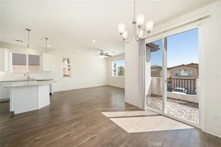 116 Village Circle, Pismo Beach, California 93449
