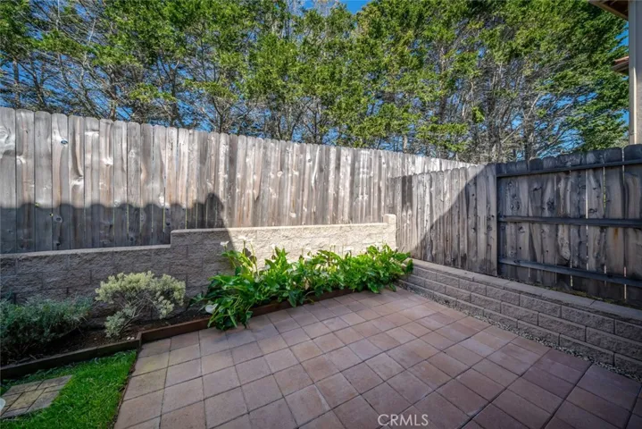 116 Village Circle, Pismo Beach, California 93449