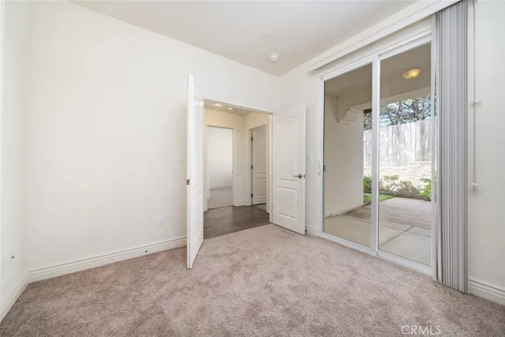 116 Village Circle, Pismo Beach, California 93449