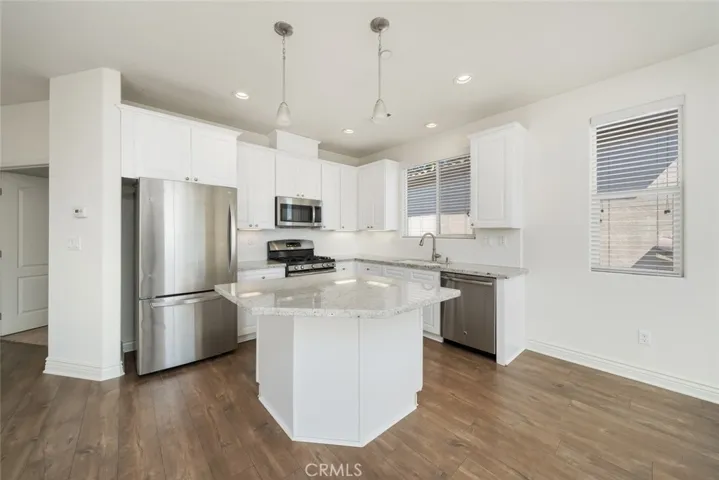 116 Village Circle, Pismo Beach, California 93449