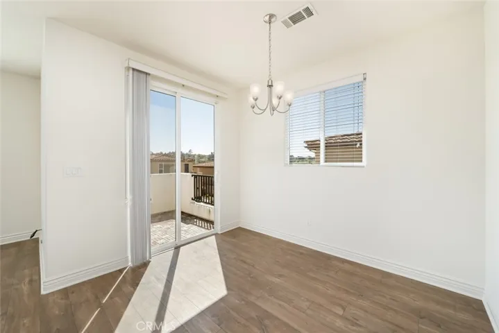 116 Village Circle, Pismo Beach, California 93449