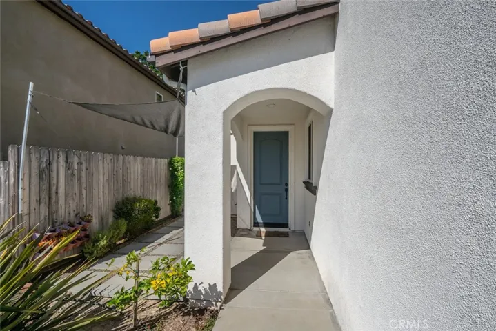 116 Village Circle, Pismo Beach, California 93449