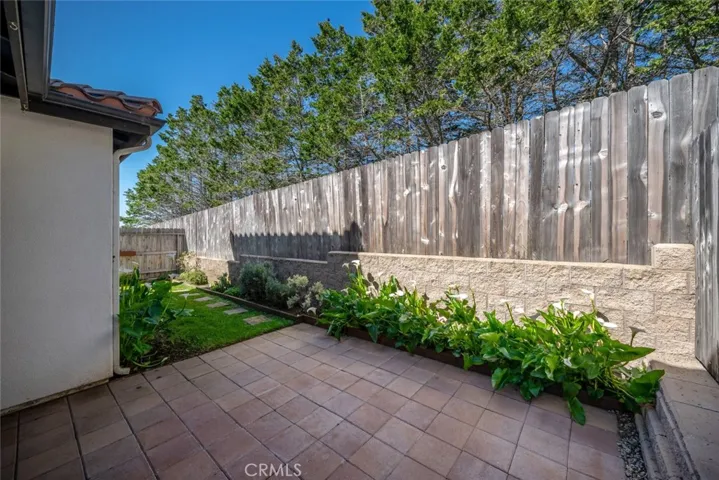 116 Village Circle, Pismo Beach, California 93449