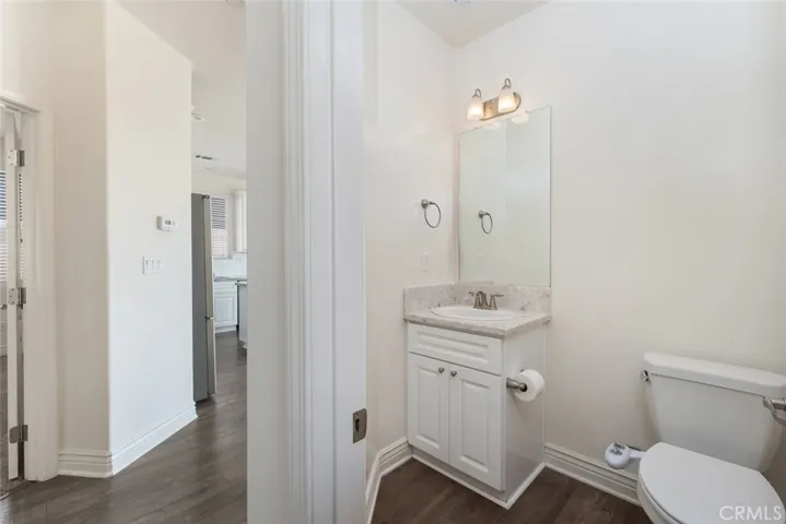 116 Village Circle, Pismo Beach, California 93449