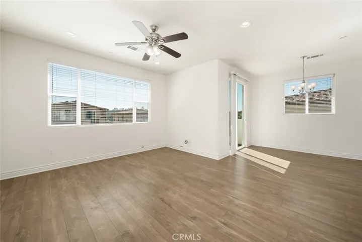 116 Village Circle, Pismo Beach, California 93449