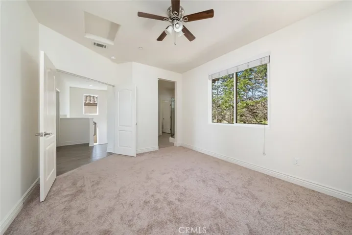 116 Village Circle, Pismo Beach, California 93449