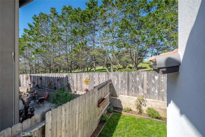 116 Village Circle, Pismo Beach, California 93449