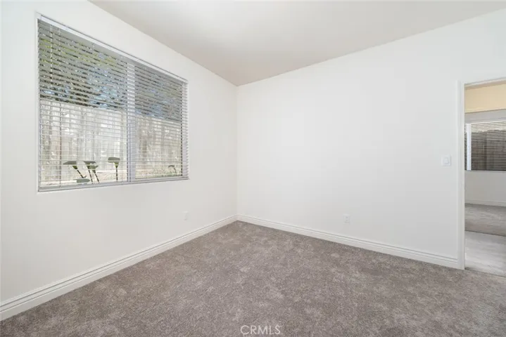 116 Village Circle, Pismo Beach, California 93449