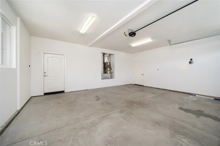 116 Village Circle, Pismo Beach, California 93449