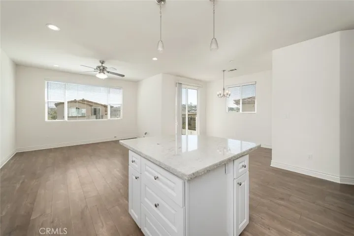 116 Village Circle, Pismo Beach, California 93449