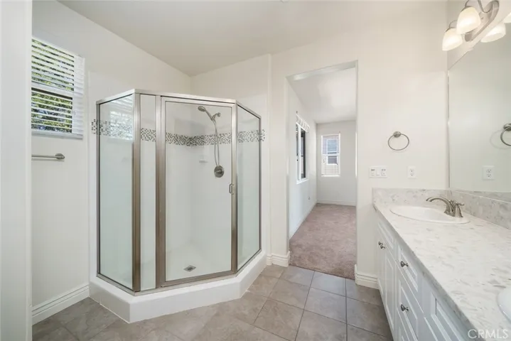 116 Village Circle, Pismo Beach, California 93449