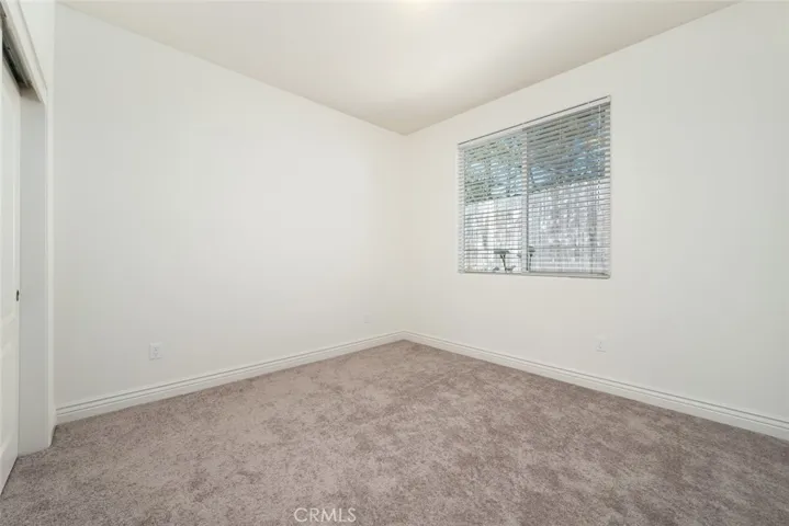 116 Village Circle, Pismo Beach, California 93449