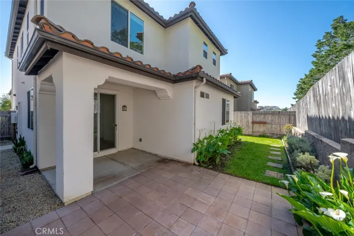 116 Village Circle, Pismo Beach, California 93449
