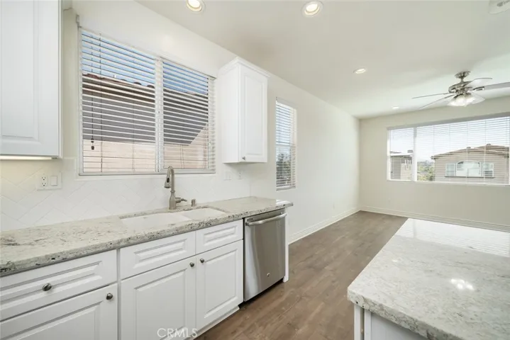 116 Village Circle, Pismo Beach, California 93449