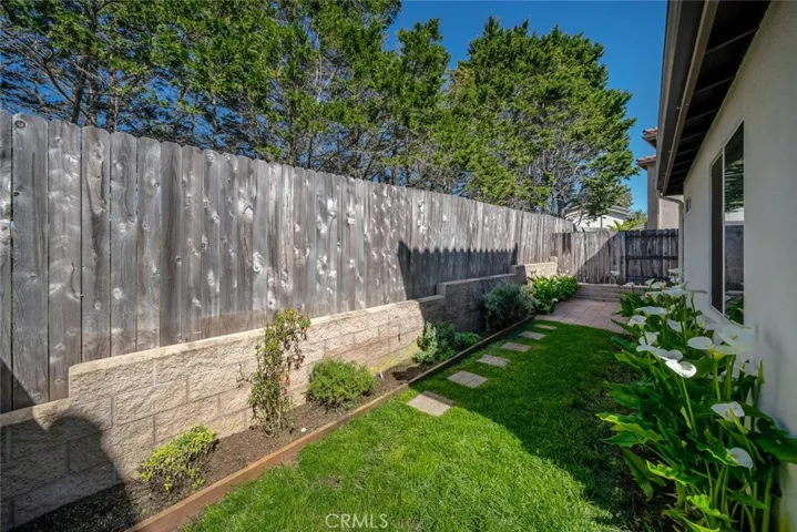 116 Village Circle, Pismo Beach, California 93449