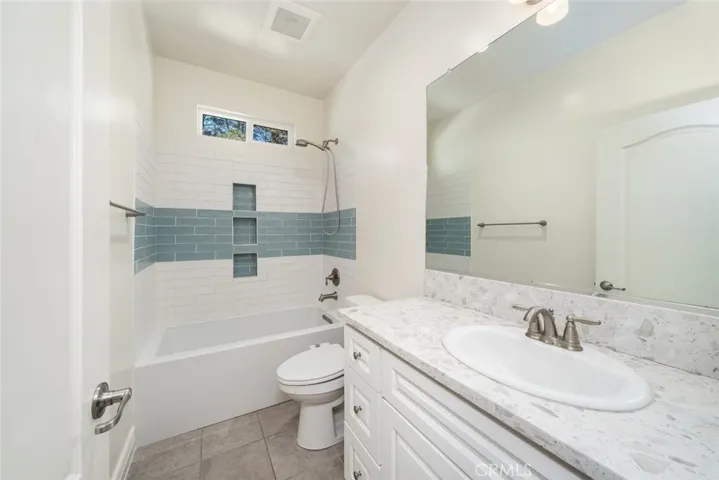 116 Village Circle, Pismo Beach, California 93449