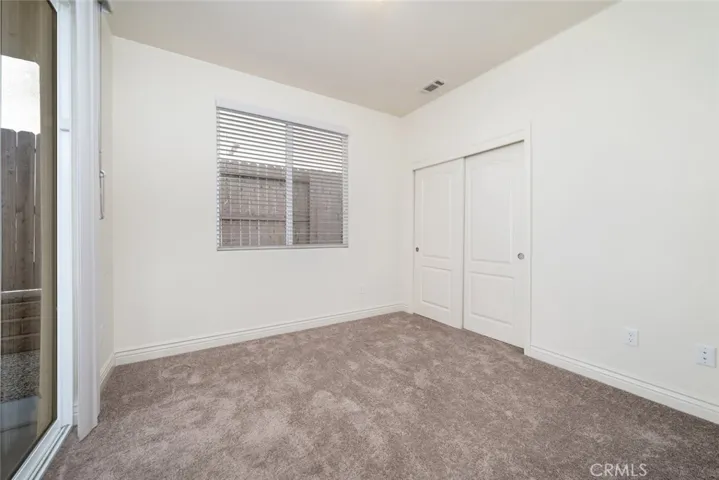 116 Village Circle, Pismo Beach, California 93449