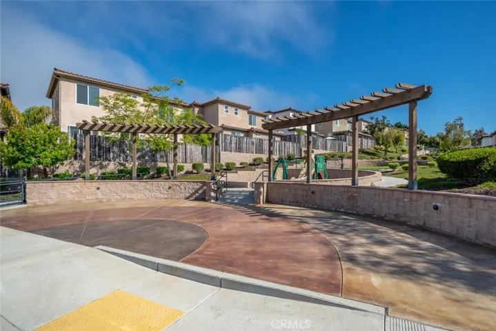 116 Village Circle, Pismo Beach, California 93449
