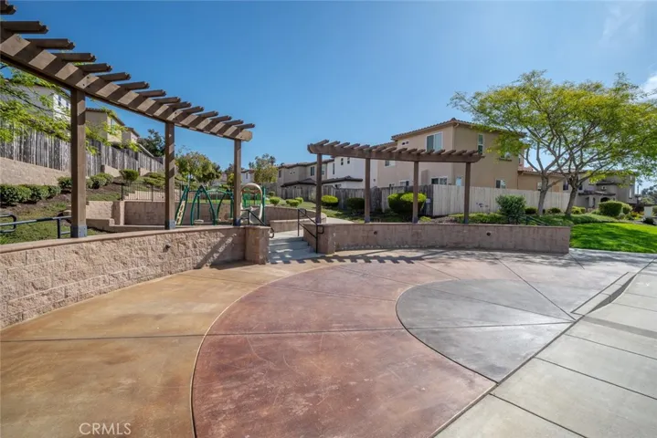 116 Village Circle, Pismo Beach, California 93449