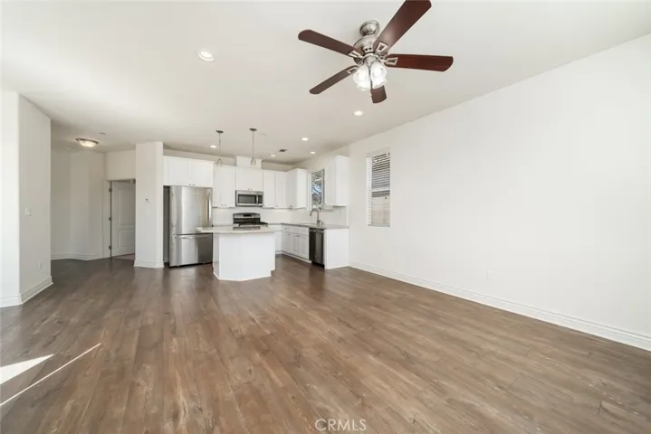 116 Village Circle, Pismo Beach, California 93449