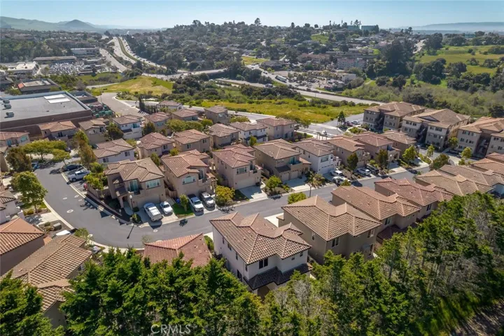 116 Village Circle, Pismo Beach, California 93449