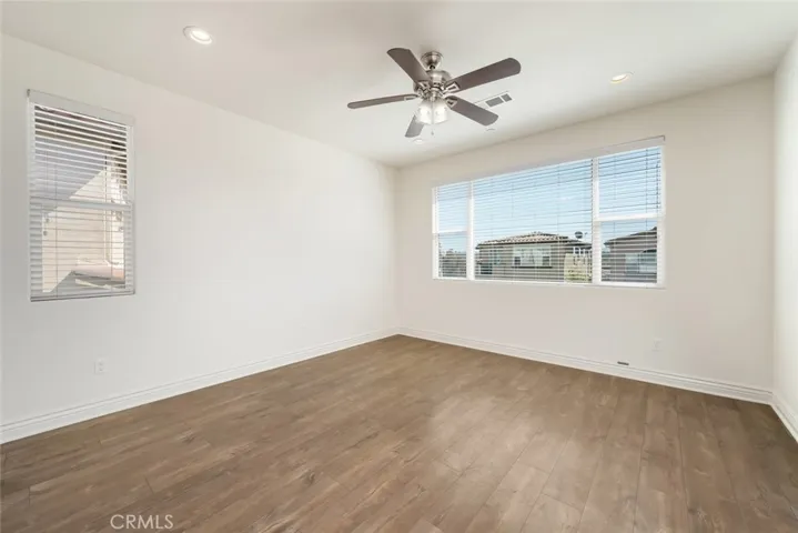 116 Village Circle, Pismo Beach, California 93449