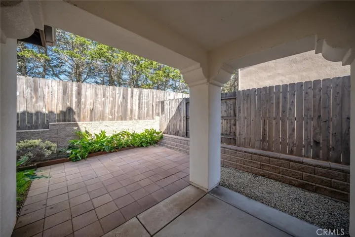 116 Village Circle, Pismo Beach, California 93449