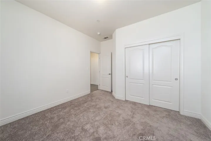 116 Village Circle, Pismo Beach, California 93449