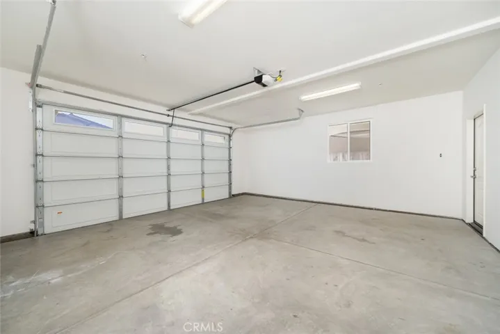 116 Village Circle, Pismo Beach, California 93449