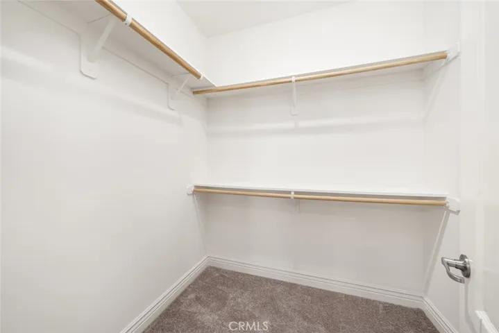 116 Village Circle, Pismo Beach, California 93449