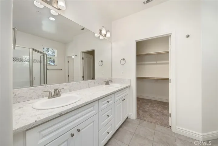 116 Village Circle, Pismo Beach, California 93449