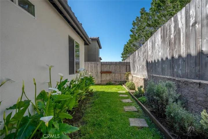 116 Village Circle, Pismo Beach, California 93449