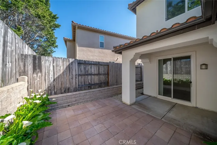 116 Village Circle, Pismo Beach, California 93449