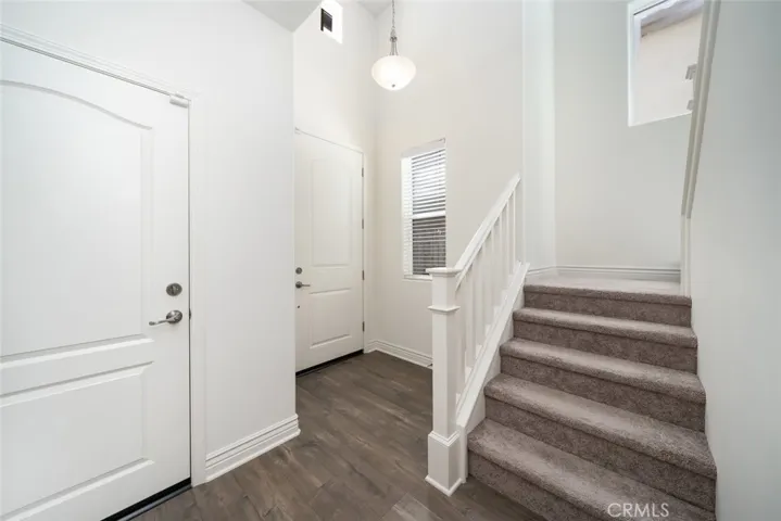 116 Village Circle, Pismo Beach, California 93449