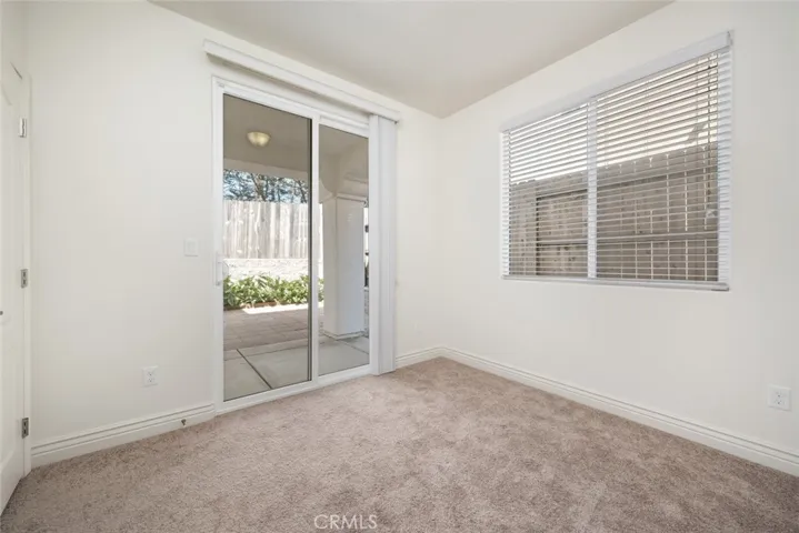 116 Village Circle, Pismo Beach, California 93449