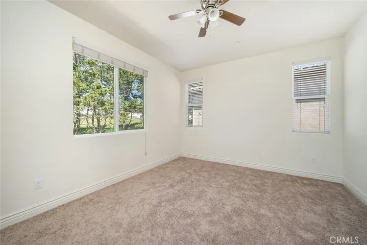 116 Village Circle, Pismo Beach, California 93449