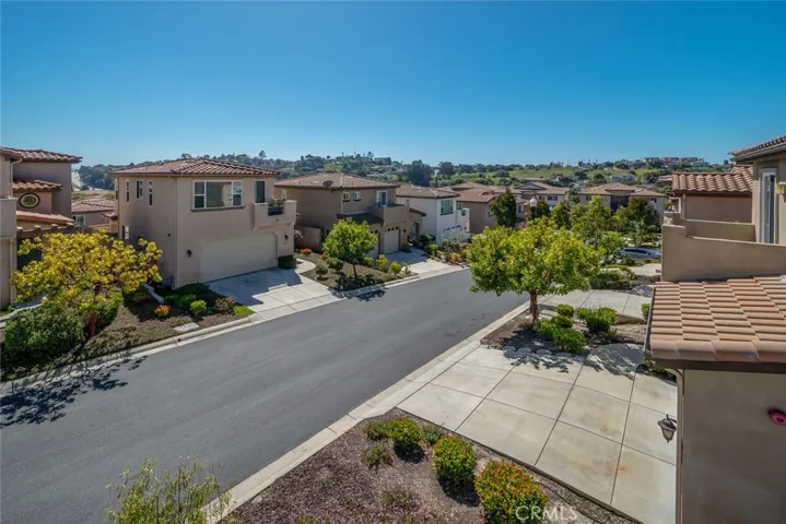116 Village Circle, Pismo Beach, California 93449