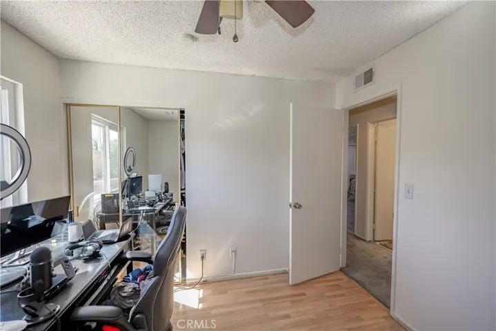 28802 Oak Spring Canyon Road, Canyon Country, California 91387