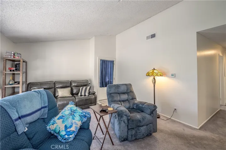 28802 Oak Spring Canyon Road, Canyon Country, California 91387