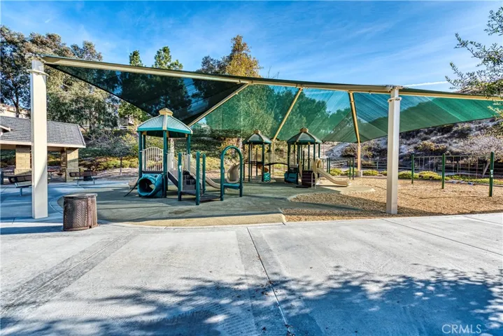 Community Park