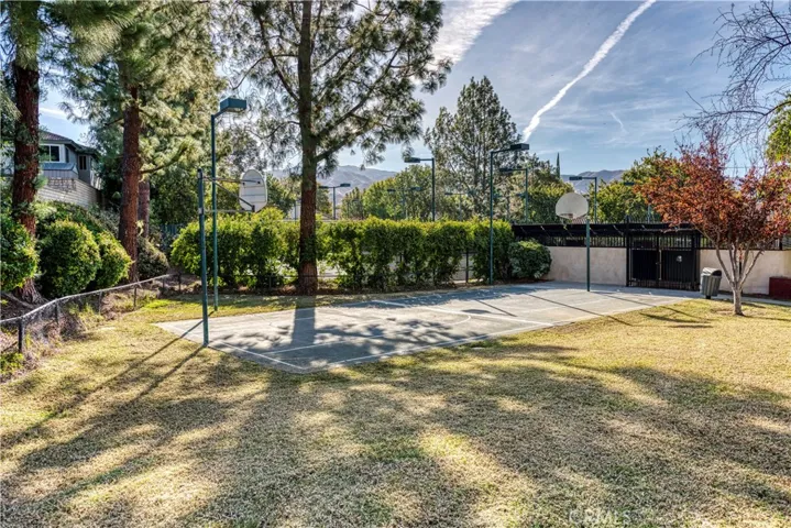 28802 Oak Spring Canyon Road, Canyon Country, California 91387