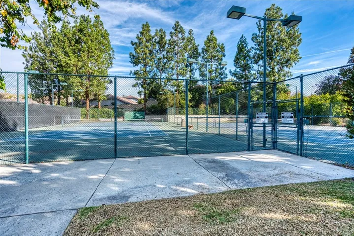 28802 Oak Spring Canyon Road, Canyon Country, California 91387