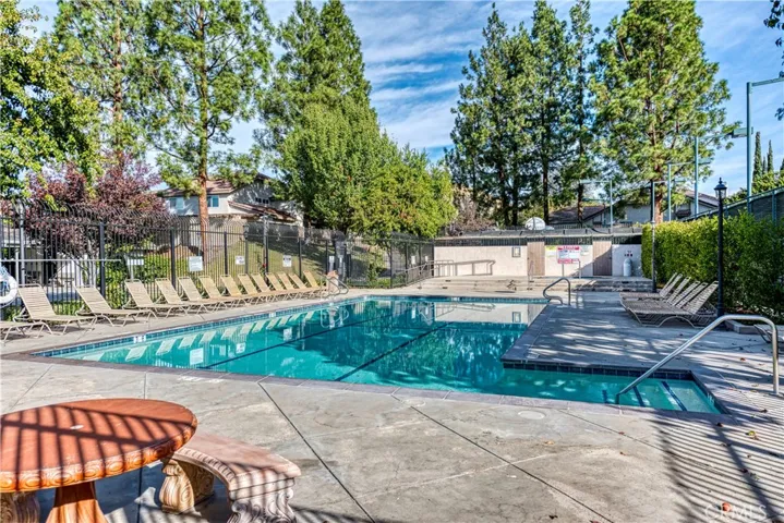 28802 Oak Spring Canyon Road, Canyon Country, California 91387