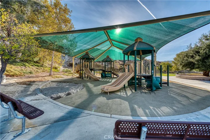 28802 Oak Spring Canyon Road, Canyon Country, California 91387