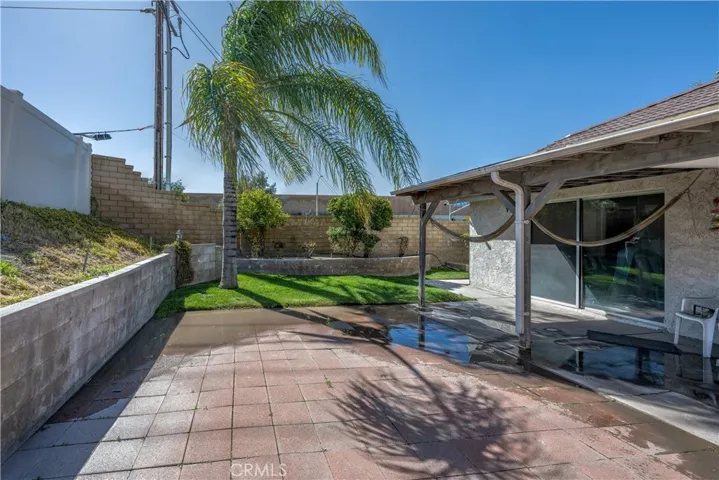 28802 Oak Spring Canyon Road, Canyon Country, California 91387