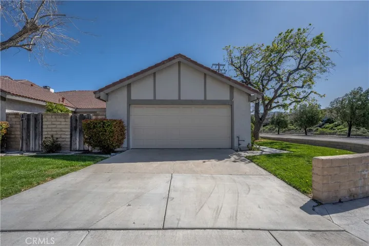 28802 Oak Spring Canyon Road, Canyon Country, California 91387